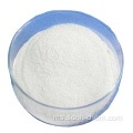 Phthalic anhydride CAS 85-44-9 flakes 99.5%